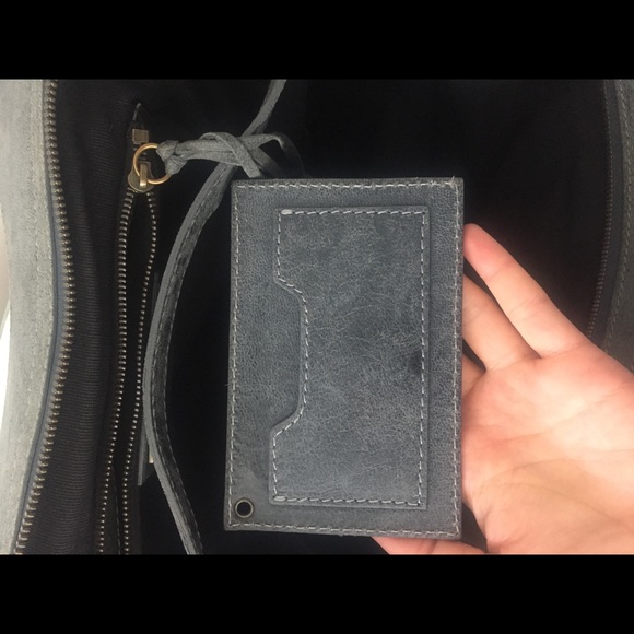 SOLD - Picture 6 of 14